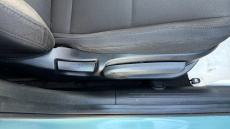 Hyundai BAYON 1.0 TGDi Advance 5dr DCT Petrol Hatchback